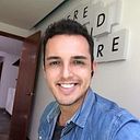Adriano Enriquo Renteria