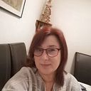 Iwona Reiter-Husmann