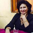 Marina Corales