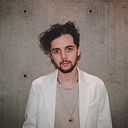 Samuel Lizarralde
