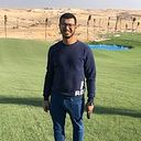 Eslam Gamal