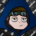 José Manuel Flores Cárdenas