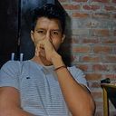 Saulo Elias
