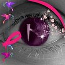 Karine Vilalta-Navarro