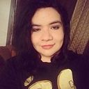 Bertha Samaniego Stanziola