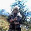 Cecilia Celticcel Perez