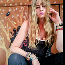 Adriana Fabiola Ramirez Viana