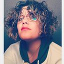 Denisse Vildósola Lucero