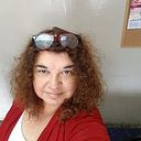 Claudia Donoso