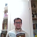 Daniel Eduardo Zamora Risco