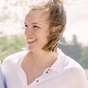 Maaike Tetelepta