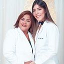 Grace Cornejo Filián