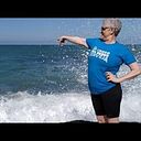 Aurelita Gonçalves De Aguilar Cunha