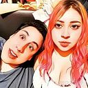 Aryan Serrano Garcia