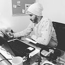 Jorge Gustavo Nuñez Rodriguez