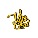 vipcard21