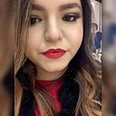 Wendy Quintanilla Cervantes