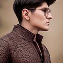 Alejandro Carranza Esparza