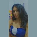 camiperezm1