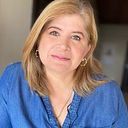 Pinina Pico
