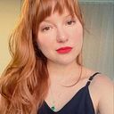 ribeiromoreiramariana