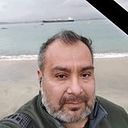 Eduardo Quintana Loayza