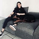 JZ Reyna