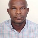 Nzube Odina