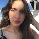 Nathalia Ester Prado