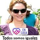 Liliana Serrano Ochoa