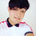 Oscar Duque