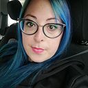 lullaby_vitrium91