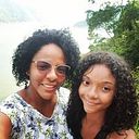 Diana Carolina Muñoz Rojas