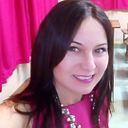 Blanca Idalia Villalobos Mancha