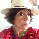 ROCÍO SANTIBAÑEZ MORENO