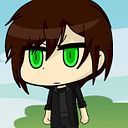 Fernando Isaac Solano Gómez