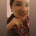 Catalina Monserrat Cancino