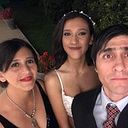 María Alejandra Aguilar