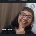 ana bravo