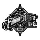 fabianriveraink