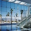 Bigglasscl Bigglasscl