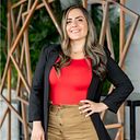 ANGELICA MARIA GARZON BONILLA