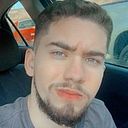 João Vitor Normando Martins