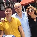 José Vargas Gutiérrez