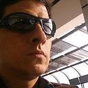 Raúl Vargas Delgado