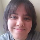 Ana Martínez Fernández