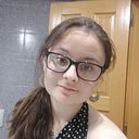 Claudia Ramos Toledo