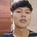 ཚེ་དབང་ དོན་གྲུབ།