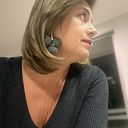 Olga lucia Vanegas lopera