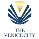 THE VENICE CITY HẬU GIANG - reviewdatnen.com